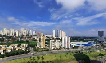 Imagem 2: Apartamento com 3 dormitórios à venda, 70 m² por R$ 610.000 - Vila Ema - 2 Vagas