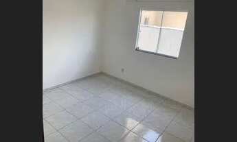 Imagem 4: Apartamento da vovó