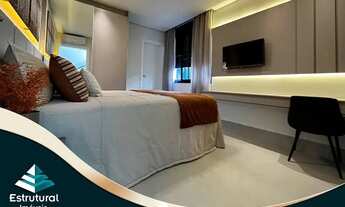 Imagem 2: Sobrado para venda tem 370 metros quadrados com 5 suítes em Riviera - Bertioga - SP