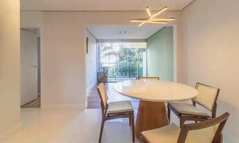 Imagem 3: Apartamento Venda Paraíso 60 m² 2 Dormitórios