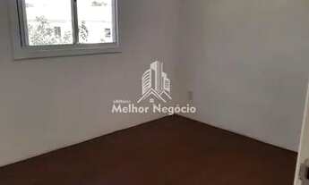 Imagem 6: Apartamento com 2 dorms, Villa Flora, Hortolândia - R$ 40 mil, Cod: 5RAP2138