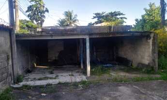 Imagem: Alugo casa em Brisamar - Super espaçosa