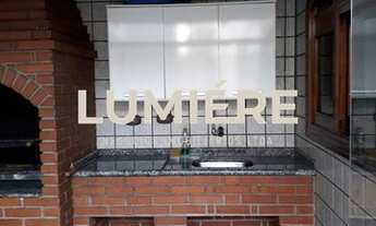 Imagem 7: CASA RESIDENCIAL em SÃO PAULO - SP, JARDIM TEXTIL