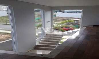 Imagem 6: CASA CONDOMINIO - MOGI DAS CRUZES