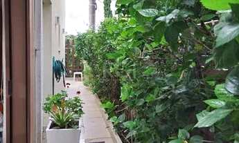 Imagem 7: Casa Condominio em Teresópolis