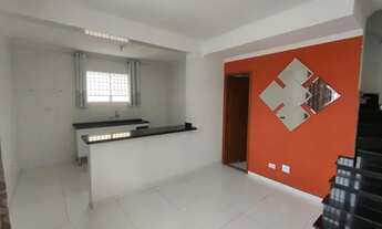 Imagem 6: Apartamento para aluguel com 60 metros quadrados com 2 quartos