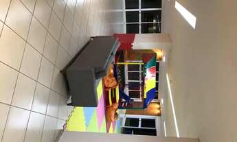 Imagem 7: Promoção ap 2/4para venda tem 135 metros quadrados com 2 quartos sendo 1 suíte varanda 2 v