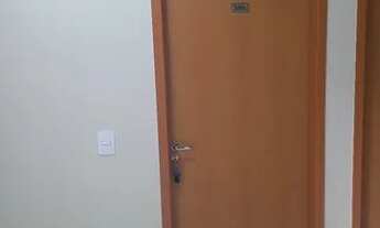 Imagem 5: Apto 1 quarto Apartamento com 1 dormitório