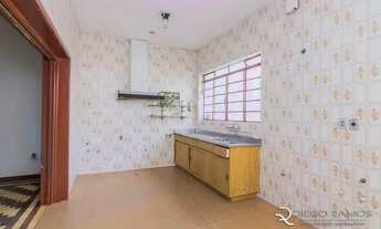 Imagem 6: Casa a venda no Bairro menino Deus em porto alegre com 5 Quartos e 5 banheiros à Venda, 3