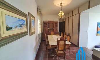 Imagem 3: Apartamento para venda possui 100 metros quadrados com 2 quartos em São Judas Tadeu - Guar