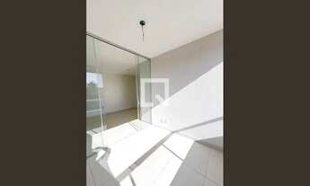 Imagem 6: Apartamento para Aluguel - João Pinheiro, 3 Quartos, 84 m2