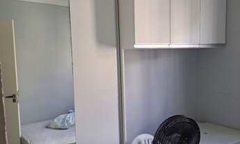 Imagem: Apto 3 qts no piedade life