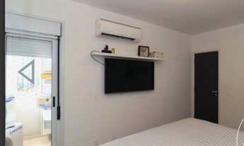 Imagem 5: APARTAMENTO - BROOKLIN - SP