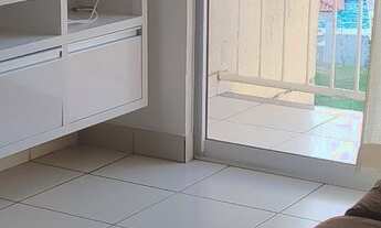 Imagem 5: Ideal Torquato | mobiliado