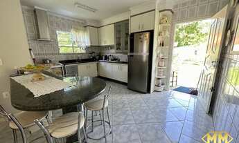 Imagem 6: Casa disponível para para aluguel próximo a Ingleses do Rio Vermelho, Florianópolis, SC