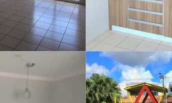 Imagem: Parque dos ingleses aluguel com 3 quartos