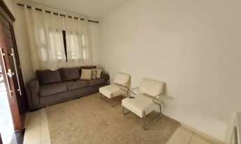 Imagem: WL- Casa para venda em excelente localização