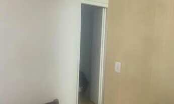 Imagem 3: Apartamento para aluguel tem 62m², 2 quartos, 1 vaga em Sacomã - São Paulo - SP