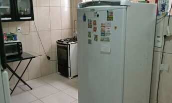 Imagem 3: Vendo casa grande