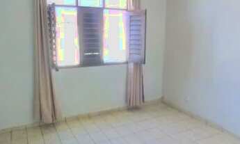 Imagem 4: CASA NA TORRE 4 QUARTOS