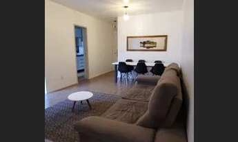 Imagem 7: Apartamento de 03 Dormitórios Kobrasol