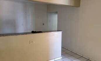 Imagem 5: ALUGA - CASA - VILA VIRGÍNIA (Próxima a Avenida Primeiro de Maio