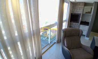 Imagem 5: Apartamento para locação no Presidente Médici - Chapecó - SC