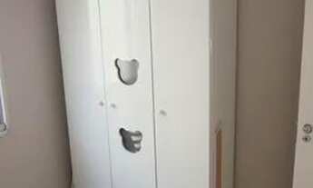 Imagem 7: Apartamento para Aluguel - Santos Dumond, 2 Quartos, 48 m2