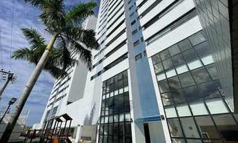 Imagem 3: Villa lagoa de 3 quartos