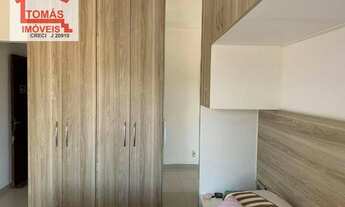 Imagem 6: Casa com 1 dormitório à venda, 114 m² por R$ 650.000,00 - Pirituba - São Paulo/SP