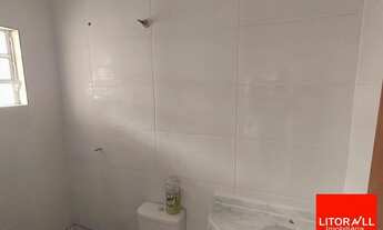 Imagem 2: Casa à venda, 2 quartos, 1 suíte, 2 vagas, Bopiranga - Itanhaém/SP