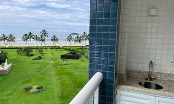 Imagem 2: Apartamento com 3 dormitórios à venda, 105 m² por R$ 2.950.000 - Riviera Módulo 2 - Bertio