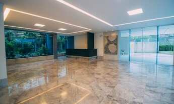 Imagem 6: Aluguel - APARTAMENTO - VILA DA SERRA NOVA LIMA MG