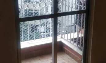 Imagem 5: Apartamento para aluguel com 65 metros quadrados com 2 quartos em Perdizes - São Paulo - S