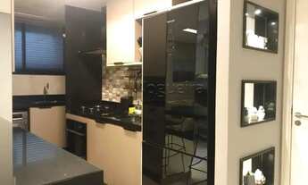 Imagem 7: Apartamento para venda em Boa Viagem - Recife - PE