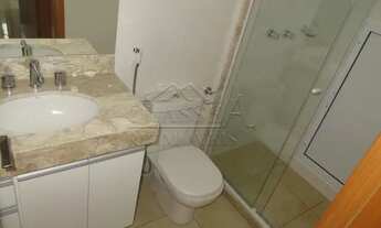 Imagem 5: Apartamento Padrão em Ribeirão Preto