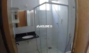 Imagem 6: GUARAPARI - Apartamento Padrão - Praia Do Morro