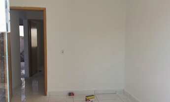 Imagem 2: CASA FINANCIA PELO MINHA CASA MINHA VIDA