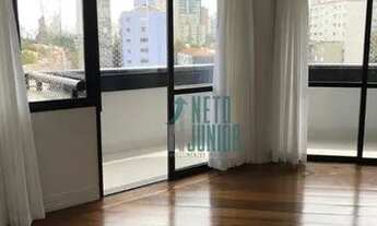 Imagem 4: Apartamento com 3 dormitórios, 110 m² - venda por R$ 1.648.000,00 ou aluguel por R$ 8.489