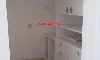 Imagem 4: Apartamento 3 quartos para alugar em piedade