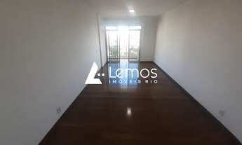 Imagem 5: Apartamento a venda em Rio de Janeiro