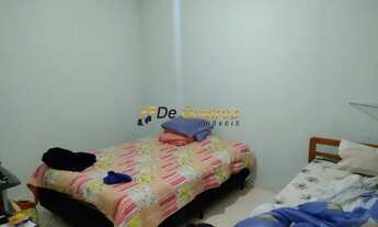 Imagem 7: EDUARDO . CASA EM SÃO PAULO NA ZONA SUL, LOCALIZADA NO JARDIM SABIÁ!! LINDO IMÓVEL COM EX