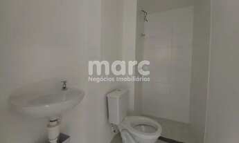 Imagem 5: SAO PAULO - Apartamento Padrão - SE