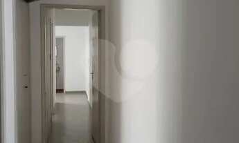 Imagem 5: Sobrado 04 dormitórios na Avenida Pompéia