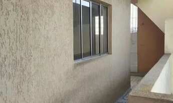 Imagem 3: 3 COMODOS COM GARAGEM PARA LOCAÇÃO EM CIDADE ARISTON