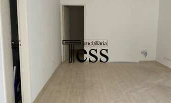 Imagem 4: Salão comercial próximo ao INSS