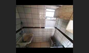 Imagem 6: Apartamento em Canoas, 2 quartos