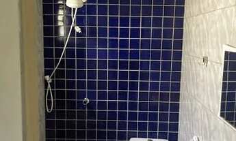 Imagem 4: Alugo casa em Messejana