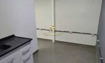 Imagem 5: Ponto comercial/Loja/Box para aluguel possui 150 metros quadrados