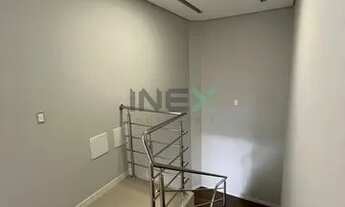 Imagem 5: Sobrado para venda com 3 quartos em Rio Pequeno - Camboriú - SC